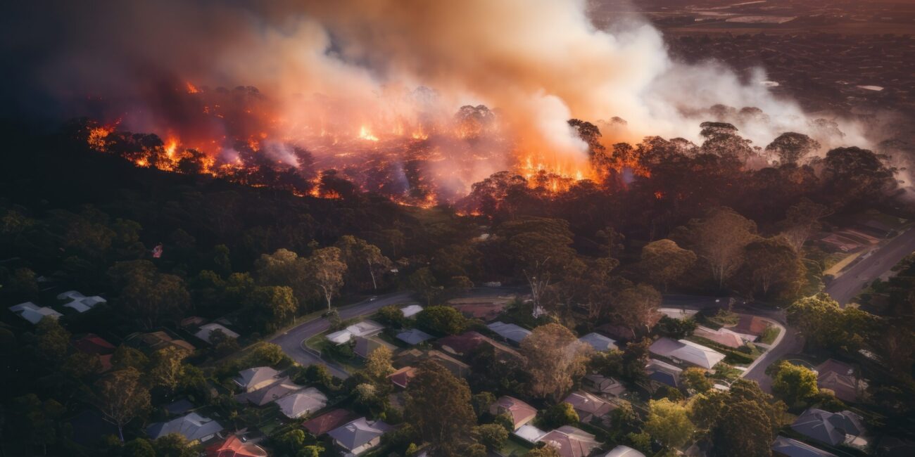 wildfire-its-consequences-nature