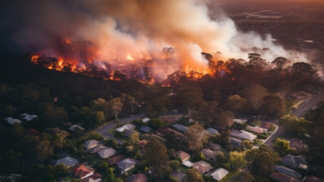 wildfire-its-consequences-nature