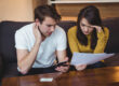 "Divorce and mortgage in California – homeowners reviewing options