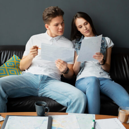 How to use home equity for major life expenses