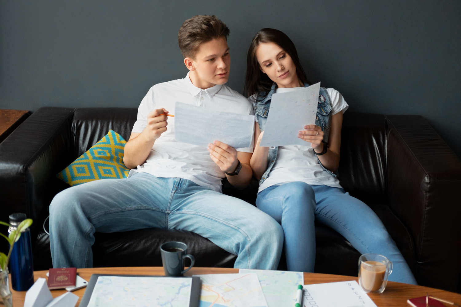 2149048025 How to use home equity for major life expenses