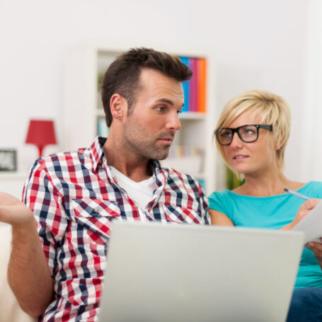 California homeowners learning the truth about mortgage refinancing myths