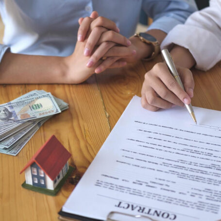 bridge loan for homebuyers guide in California