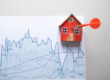 California housing market trends influencing mortgage rates