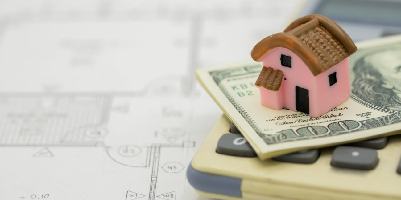 18697 California jumbo loans for high-cost housing markets