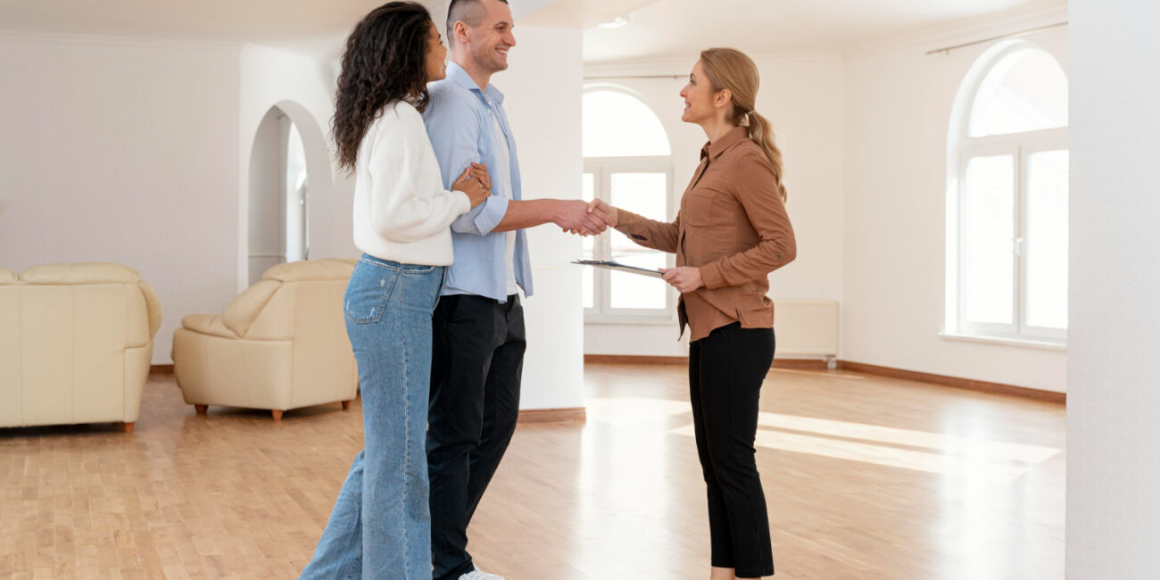 2148895463 California home purchase after bankruptcy guide