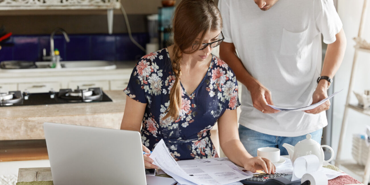 4871 California property tax reassessments and homeownership costs