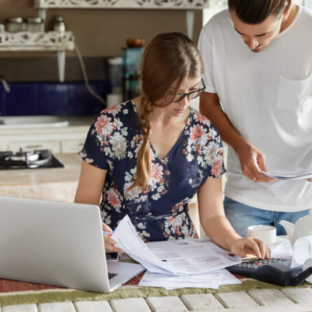 California property tax reassessments and homeownership costs