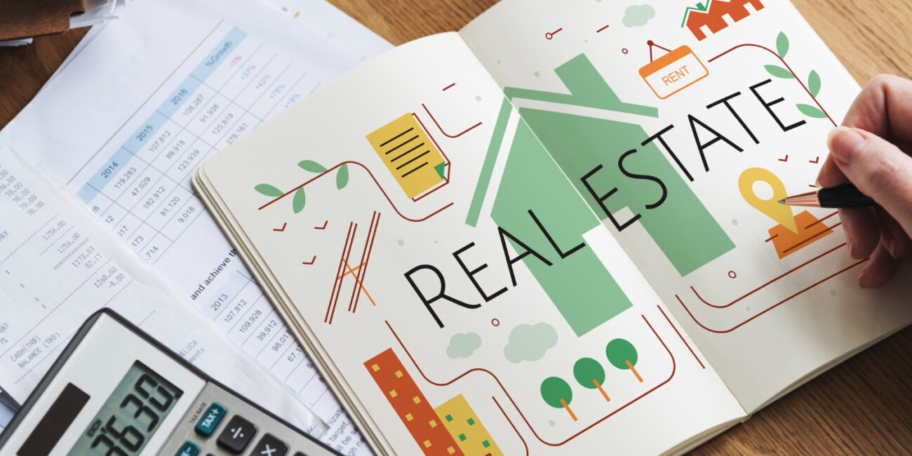 California master-planned community illustrating HOA and Mello-Roos fees impact on mortgage budget