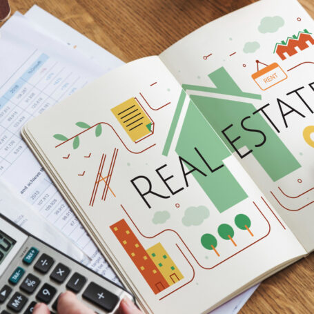 California master-planned community illustrating HOA and Mello-Roos fees impact on mortgage budget