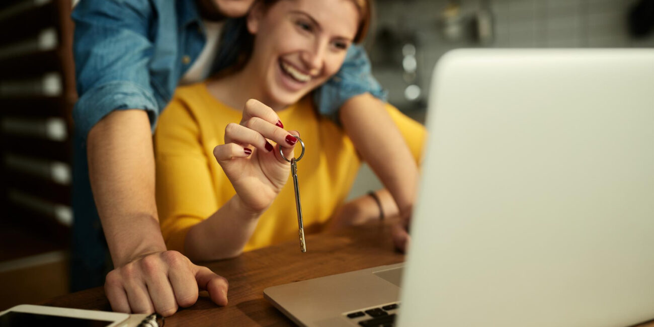 mortgage pre-approval helping home buyers secure a house faster