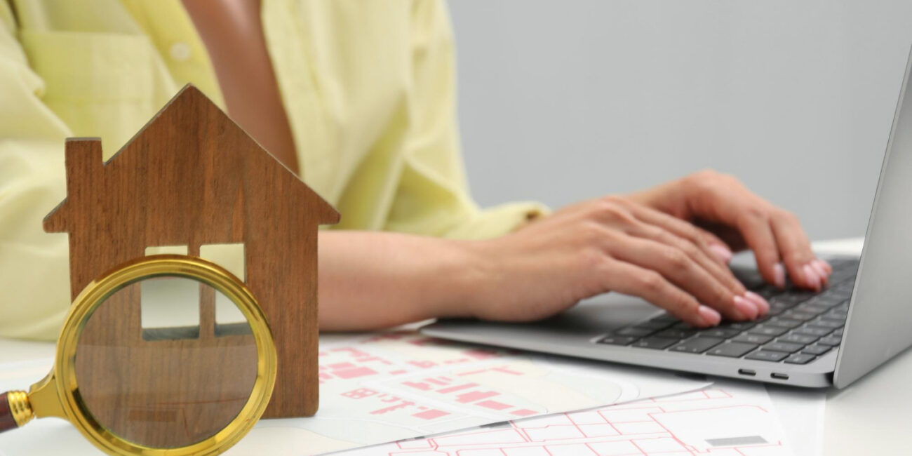 Buyers getting pre-approved before house hunting